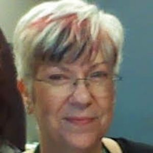 Meet your Posher, Isabella n.
